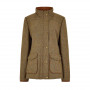 Veste Betony femme Dubarry