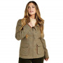 Veste Betony femme Dubarry