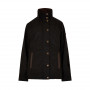 Veste huilée Femme Mountrath Dubarry
