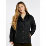 Veste huilée Femme Mountrath Dubarry