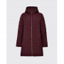 Parka matelassée Ballybrophy femme Dubarry