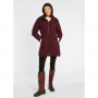 Parka matelassée Ballybrophy femme Dubarry