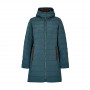 Parka matelassée Ballybrophy femme Dubarry