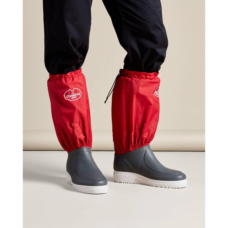 Bottes Neptune Néo Le Chameau