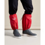 Bottes Neptune Néo Le Chameau