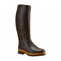 Bottes Saint Hubert Héritage Le Chameau Homme