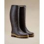 Bottes Saint Hubert Héritage Le Chameau Homme