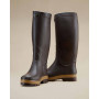 Bottes Saint Hubert Héritage Le Chameau Homme