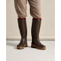 Bottes Saint Hubert Héritage Le Chameau Homme