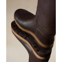 Bottes Saint Hubert Héritage Le Chameau Homme