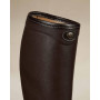 Bottes Saint Hubert Héritage Le Chameau Homme