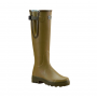 Bottes Vierzon Femme Le Chameau