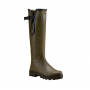 Bottes Vierzon Femme Le Chameau