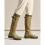 Bottes Vierzon Femme Le Chameau