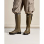 Bottes Vierzon Femme Le Chameau