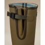 Bottes Vierzon Femme Le Chameau