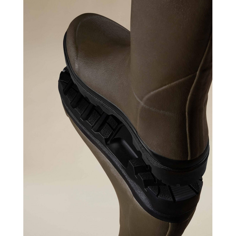 Bottes Vierzon Femme Le Chameau