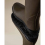 Bottes Vierzon Femme Le Chameau