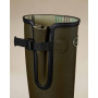 Bottes Vierzon Femme Le Chameau