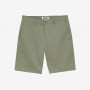 Short Chino Intemporel Aigle