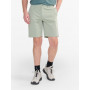 Short Chino Intemporel Aigle