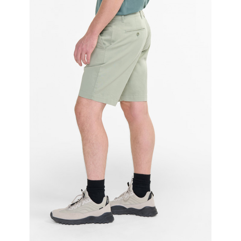 Short Chino Intemporel Aigle