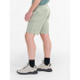 Short Chino Intemporel Aigle