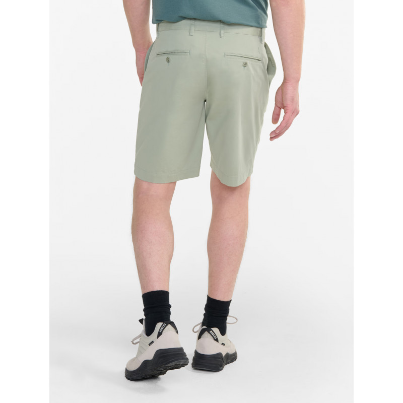 Short Chino Intemporel Aigle