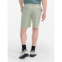Short Chino Intemporel Aigle