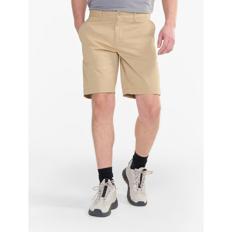 Short Chino Intemporel Aigle