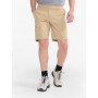 Short Chino Intemporel Aigle