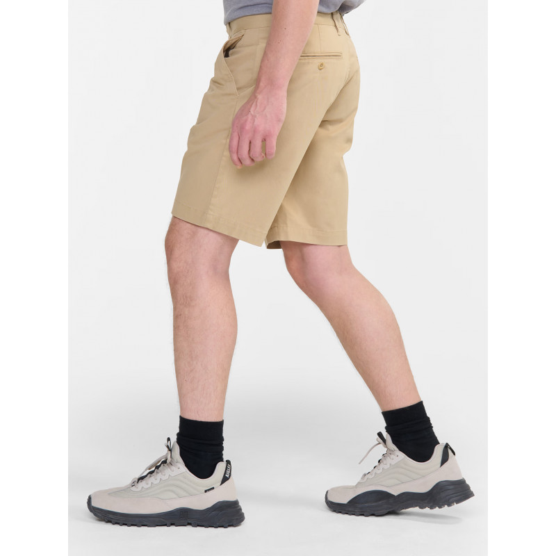 Short Chino Intemporel Aigle
