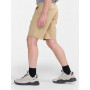 Short Chino Intemporel Aigle