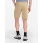 Short Chino Intemporel Aigle