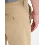 Short Chino Intemporel Aigle