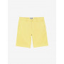 Short Chino Intemporel Aigle