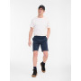 Short Chino Intemporel Aigle