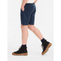 Short Chino Intemporel Aigle