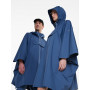 Poncho imperméable mixte Rainpack 100 Aigle