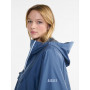 Poncho imperméable mixte Rainpack 100 Aigle