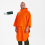 Poncho Hurricane Deerhunter