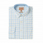 Chemise Polstead Schöffel