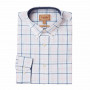 Chemise Polstead Schöffel