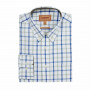 Chemise Classic Brancaster Schöffel