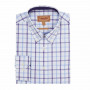Chemise Classic Brancaster Schöffel