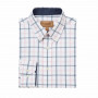 Chemise Classic Brancaster Schöffel