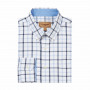 Chemise Classic Brancaster Schöffel
