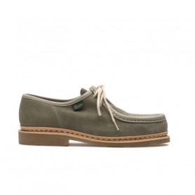 Chaussures Mirabelle femme Paraboot