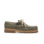Chaussures Mirabelle femme Paraboot