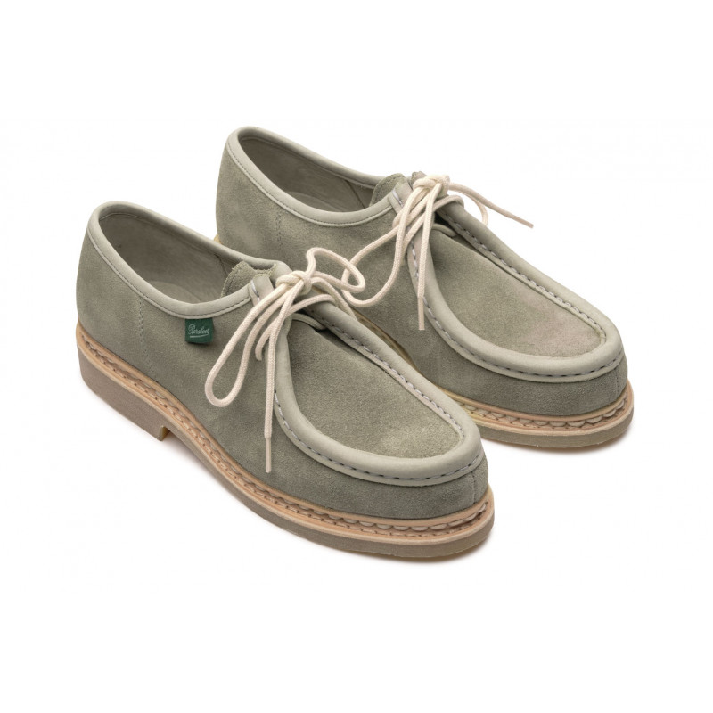 Chaussures Mirabelle femme Paraboot